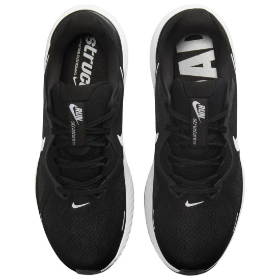 Nike Structure 26